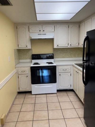 1051 79th Avenue N, Unit 212, Saint Petersburg, FL 33702 Photo