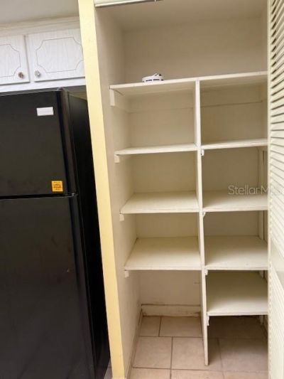 1051 79th Avenue N, Unit 212, Saint Petersburg, FL 33702 Photo