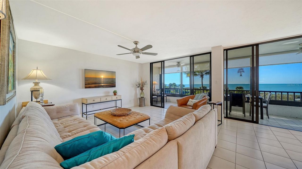 8764 Midnight Pass Road, Unit A306, Sarasota, FL 34242 Photo
