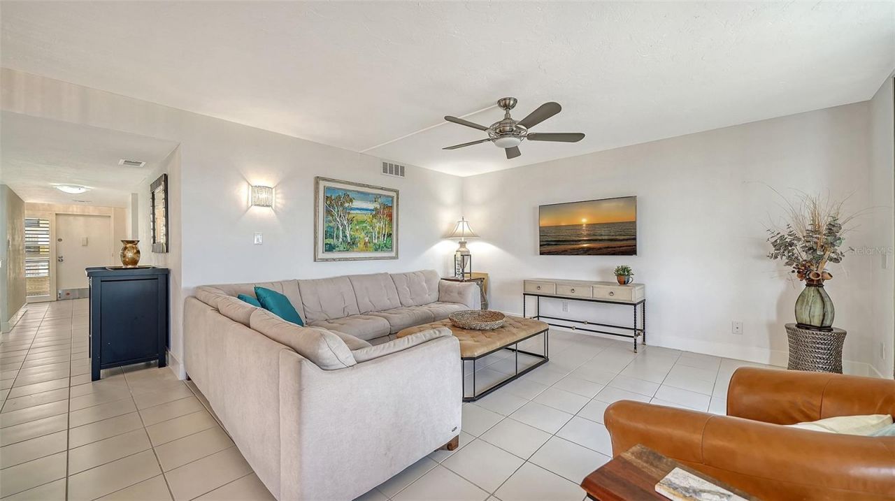 8764 Midnight Pass Road, Unit A306, Sarasota, FL 34242 Photo