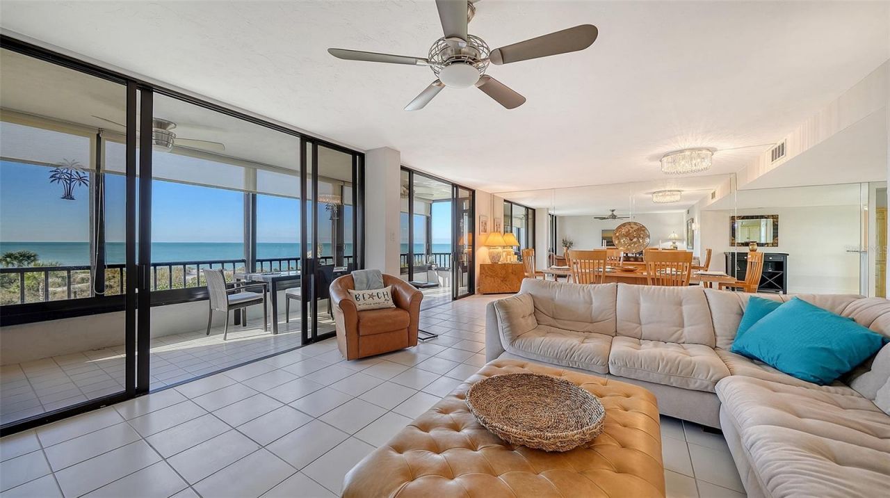 8764 Midnight Pass Road, Unit A306, Sarasota, FL 34242 Photo