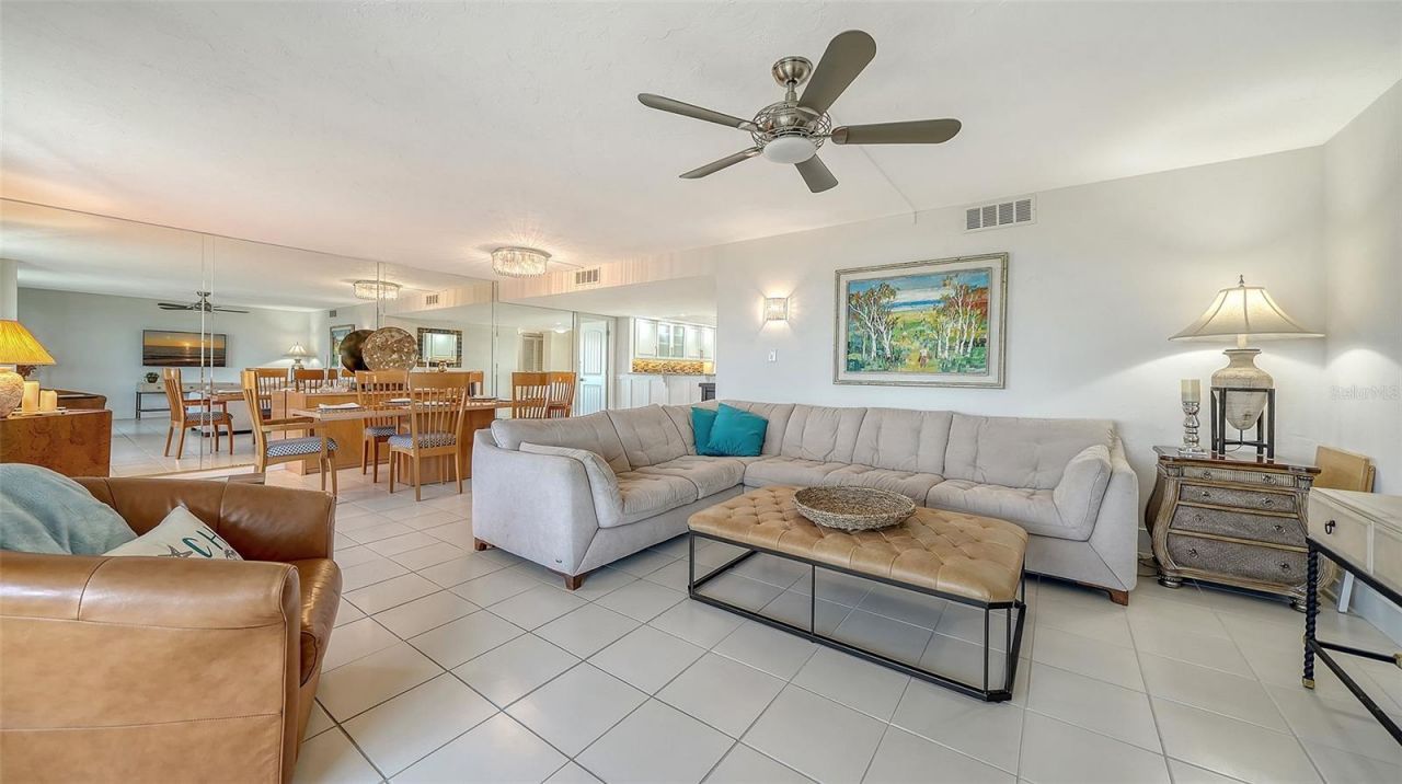 8764 Midnight Pass Road, Unit A306, Sarasota, FL 34242 Photo