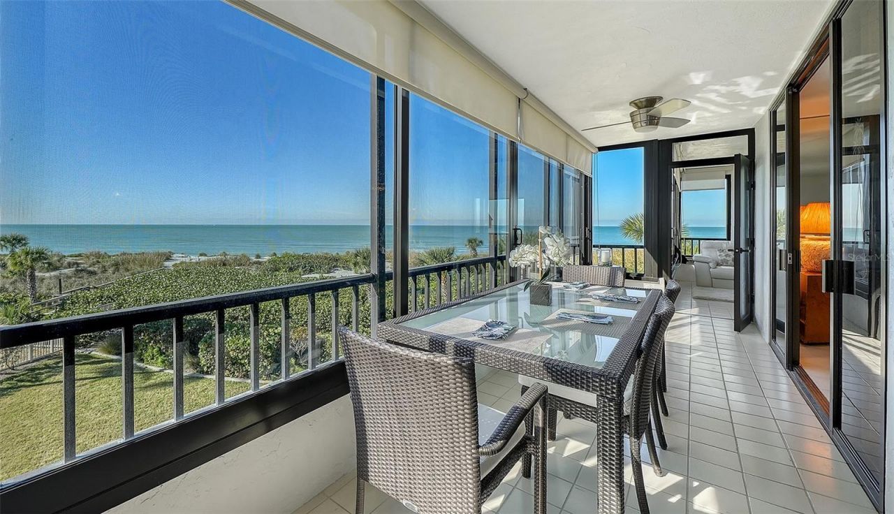 8764 Midnight Pass Road, Unit A306, Sarasota, FL 34242 Photo