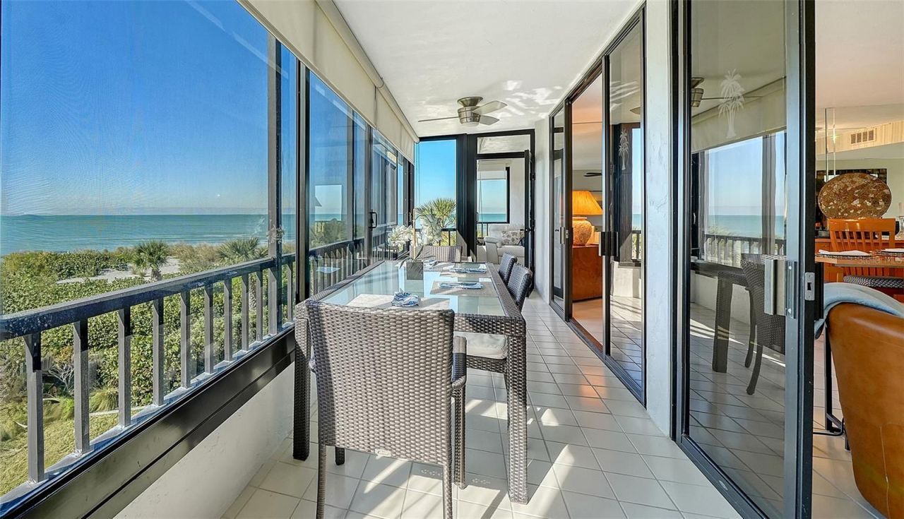 8764 Midnight Pass Road, Unit A306, Sarasota, FL 34242 Photo