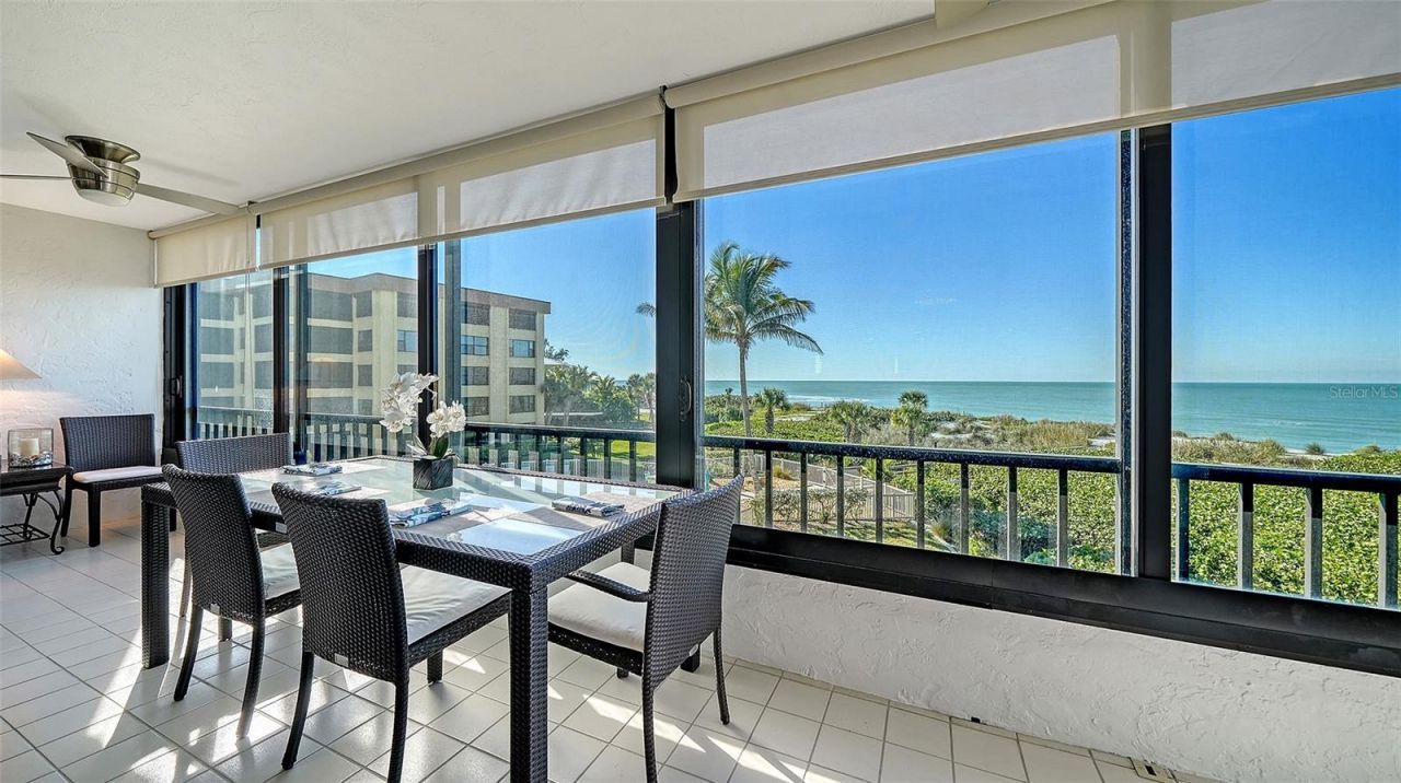 8764 Midnight Pass Road, Unit A306, Sarasota, FL 34242 Photo
