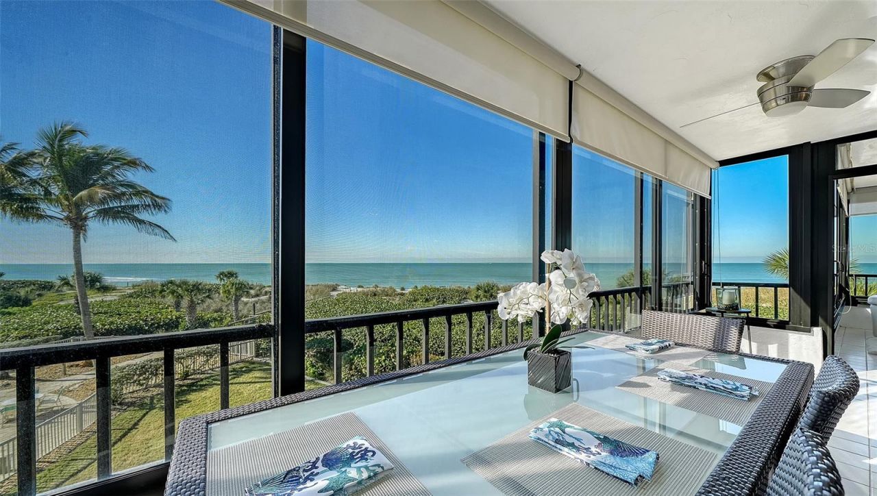 8764 Midnight Pass Road, Unit A306, Sarasota, FL 34242 Photo