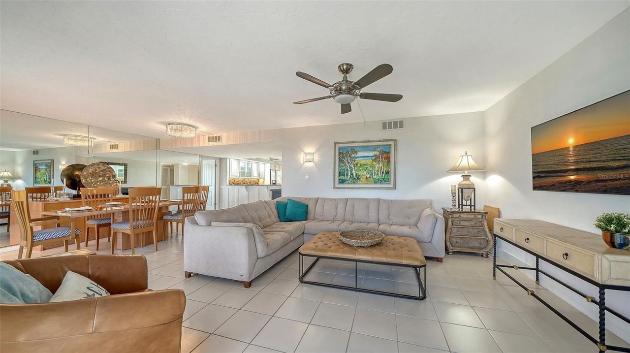 8764 Midnight Pass Road, Unit A306, Sarasota, FL 34242 Photo