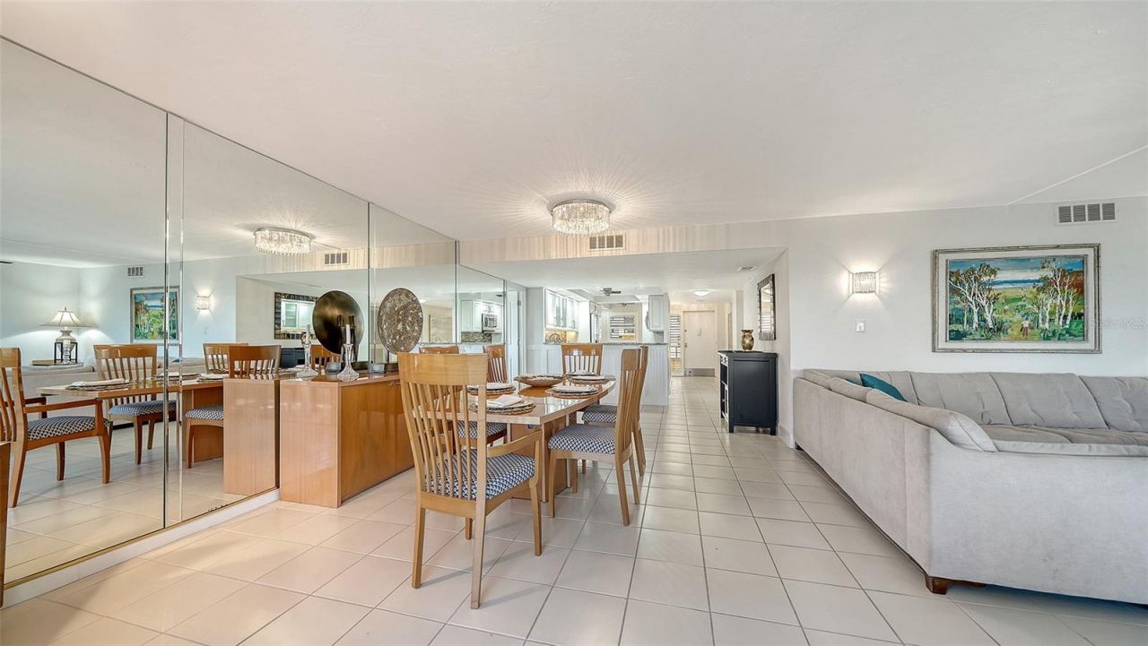 8764 Midnight Pass Road, Unit A306, Sarasota, FL 34242 Photo