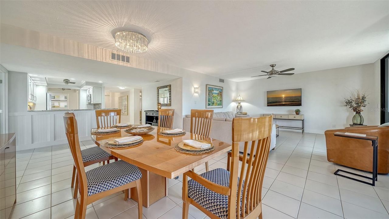 8764 Midnight Pass Road, Unit A306, Sarasota, FL 34242 Photo