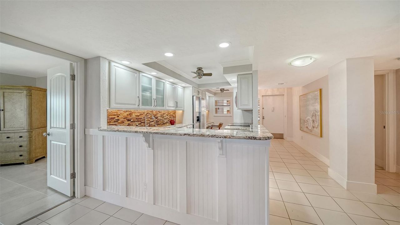 8764 Midnight Pass Road, Unit A306, Sarasota, FL 34242 Photo