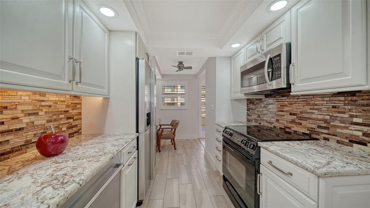8764 Midnight Pass Road, Unit A306, Sarasota, FL 34242 Photo