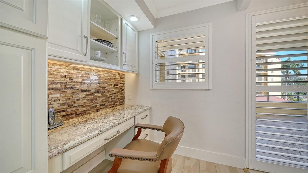 8764 Midnight Pass Road, Unit A306, Sarasota, FL 34242 Photo