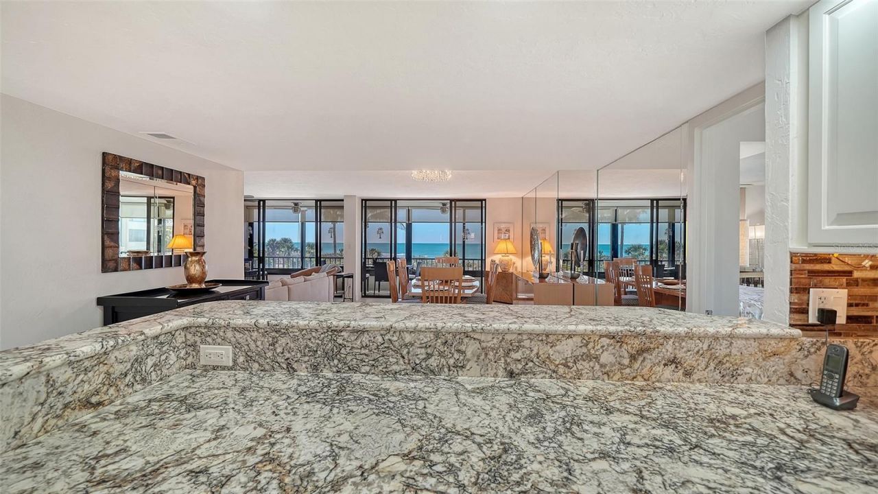 8764 Midnight Pass Road, Unit A306, Sarasota, FL 34242 Photo