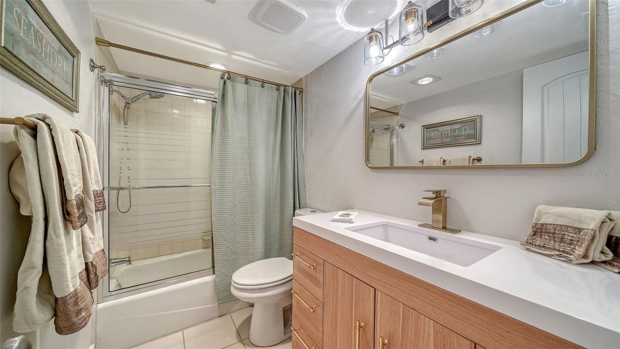 8764 Midnight Pass Road, Unit A306, Sarasota, FL 34242 Photo