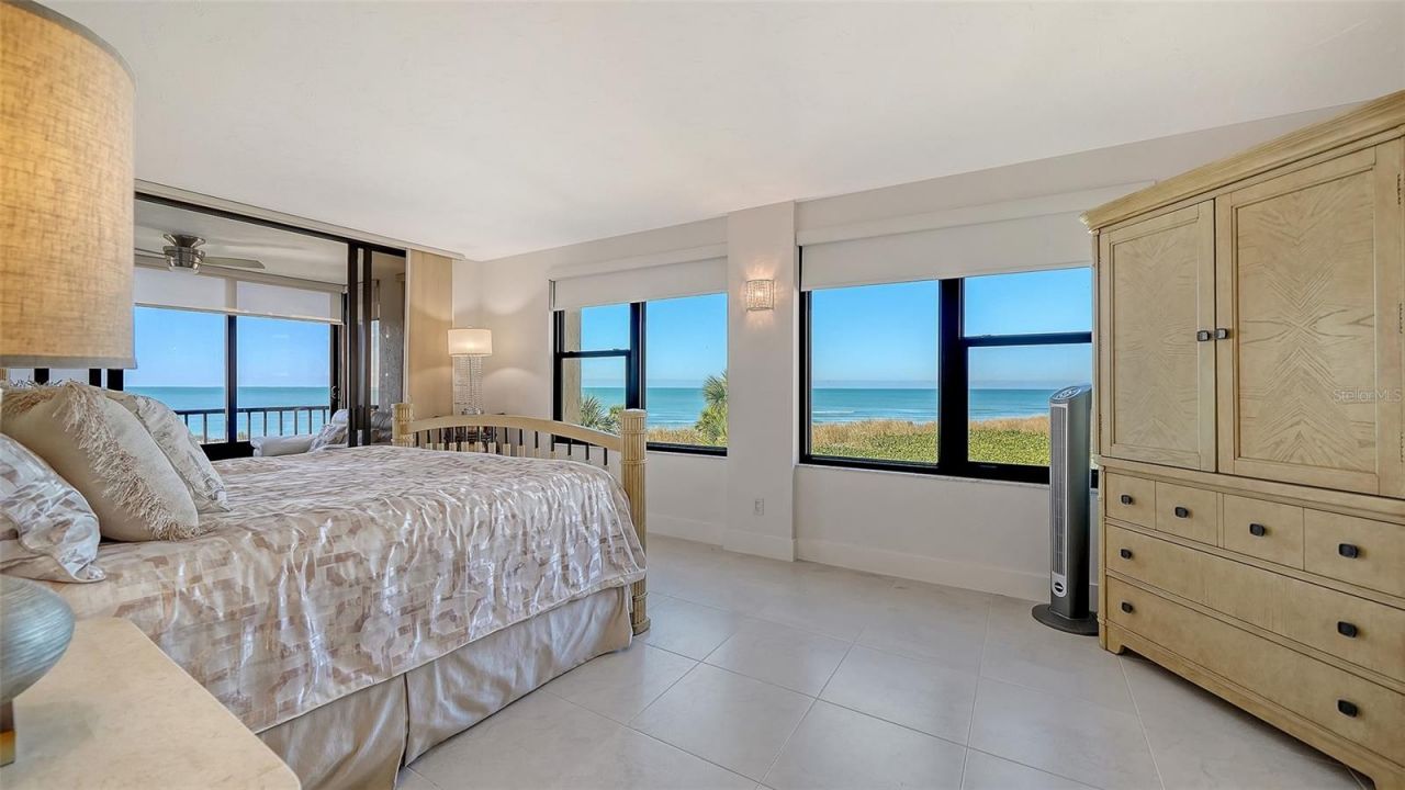 8764 Midnight Pass Road, Unit A306, Sarasota, FL 34242 Photo
