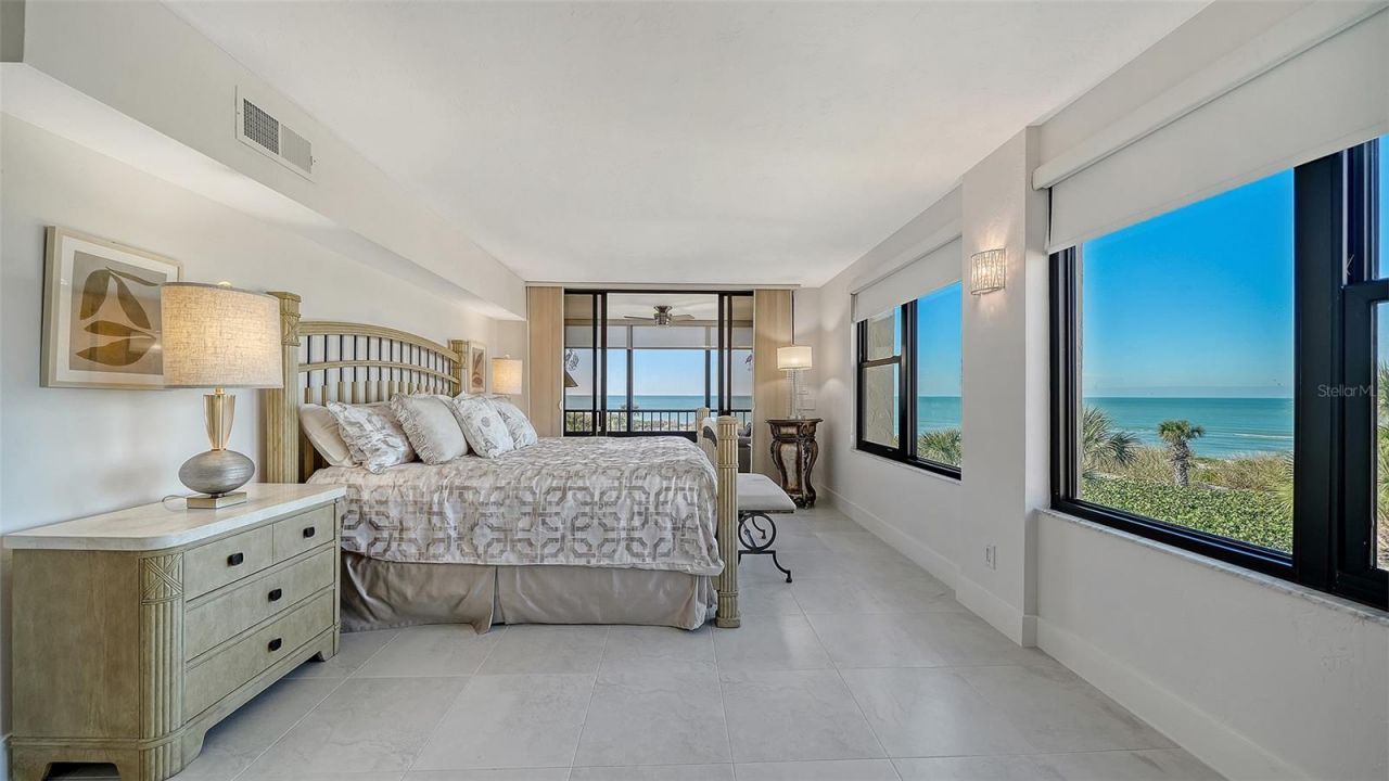 8764 Midnight Pass Road, Unit A306, Sarasota, FL 34242 Photo