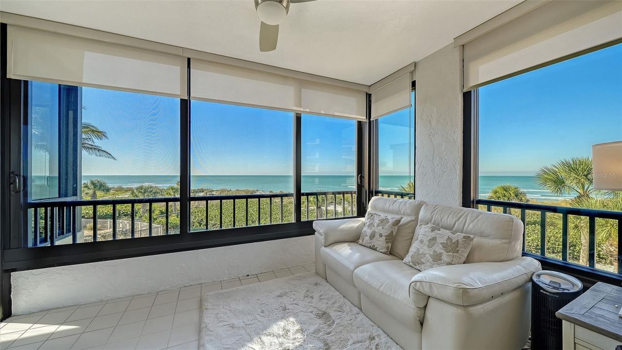 8764 Midnight Pass Road, Unit A306, Sarasota, FL 34242 Photo