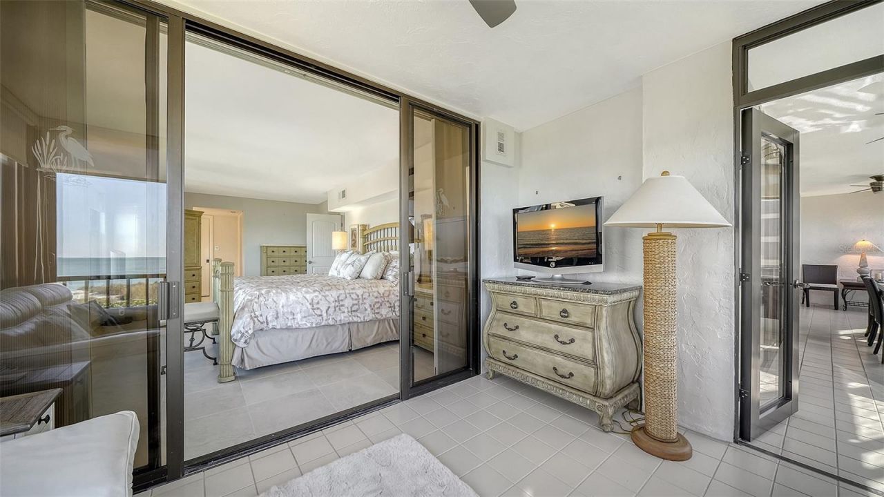 8764 Midnight Pass Road, Unit A306, Sarasota, FL 34242 Photo