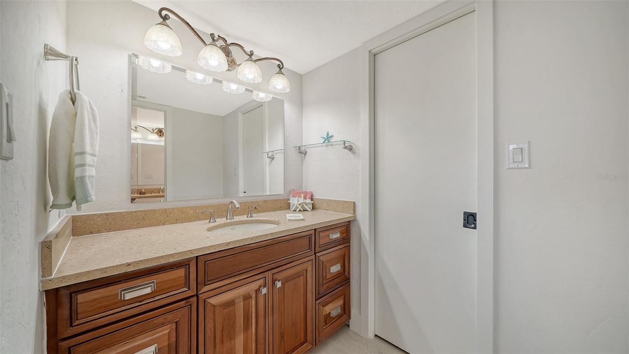 8764 Midnight Pass Road, Unit A306, Sarasota, FL 34242 Photo