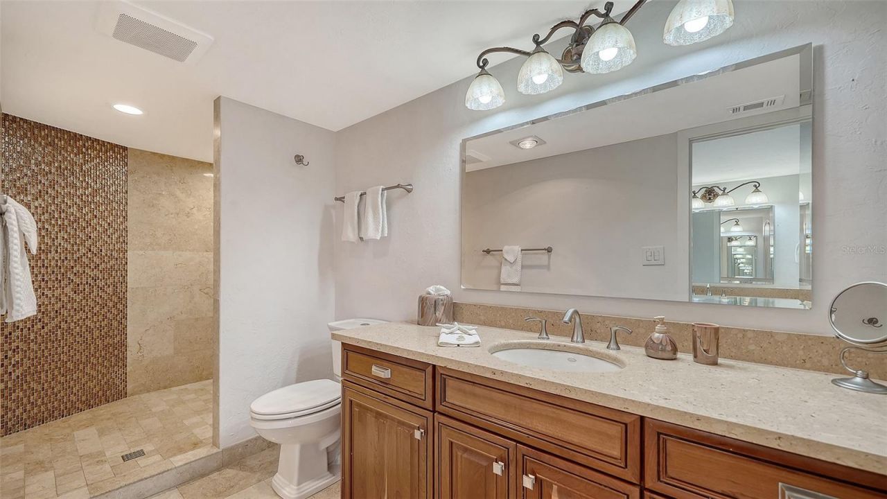8764 Midnight Pass Road, Unit A306, Sarasota, FL 34242 Photo