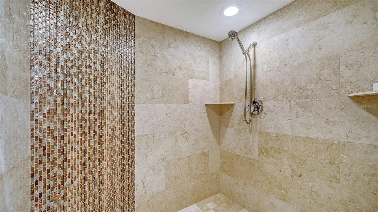 8764 Midnight Pass Road, Unit A306, Sarasota, FL 34242 Photo