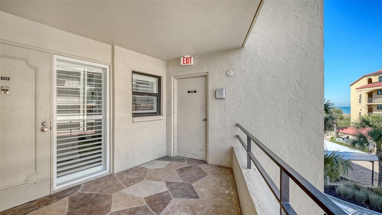 8764 Midnight Pass Road, Unit A306, Sarasota, FL 34242 Photo