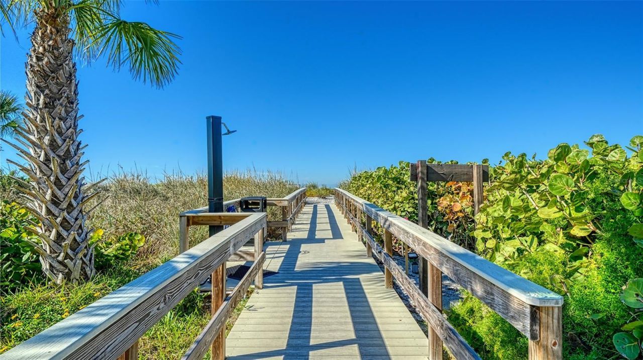 8764 Midnight Pass Road, Unit A306, Sarasota, FL 34242 Photo