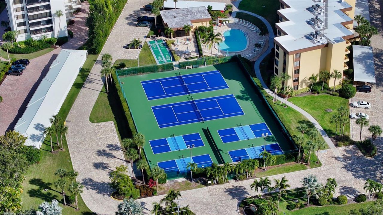 8764 Midnight Pass Road, Unit A306, Sarasota, FL 34242 Photo