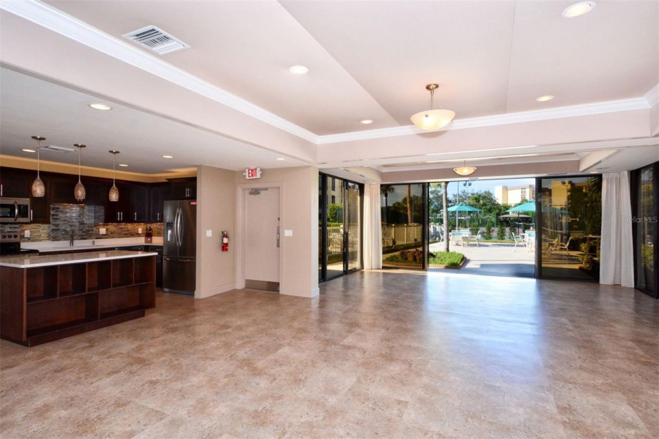 8764 Midnight Pass Road, Unit A306, Sarasota, FL 34242 Photo