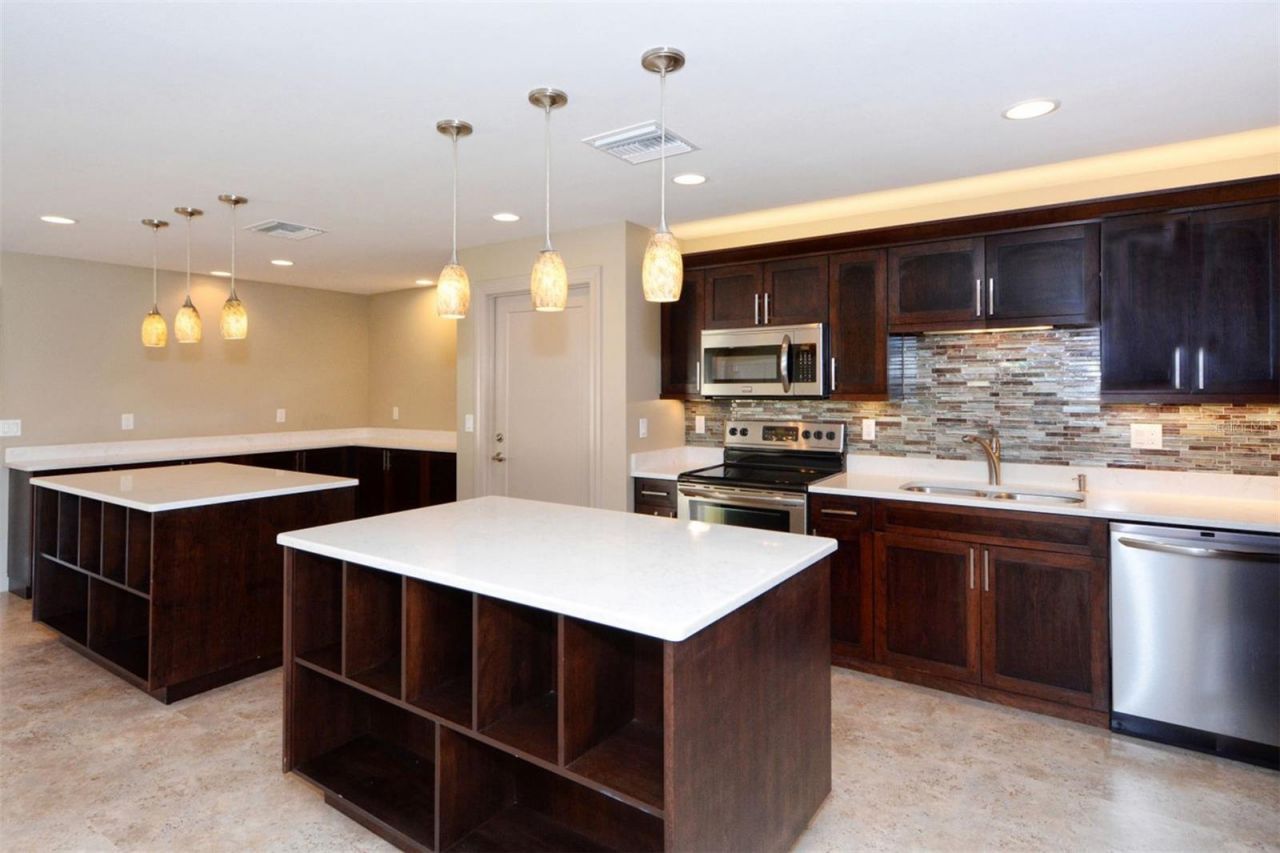 8764 Midnight Pass Road, Unit A306, Sarasota, FL 34242 Photo