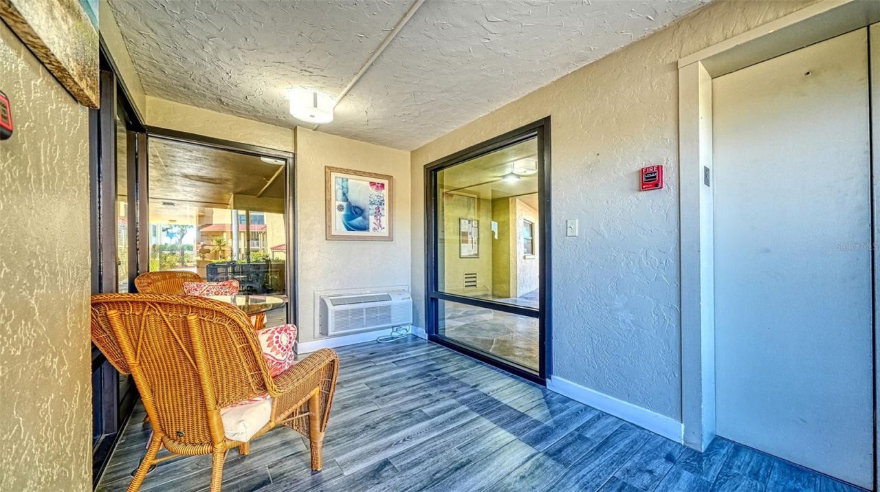 8764 Midnight Pass Road, Unit A306, Sarasota, FL 34242 Photo