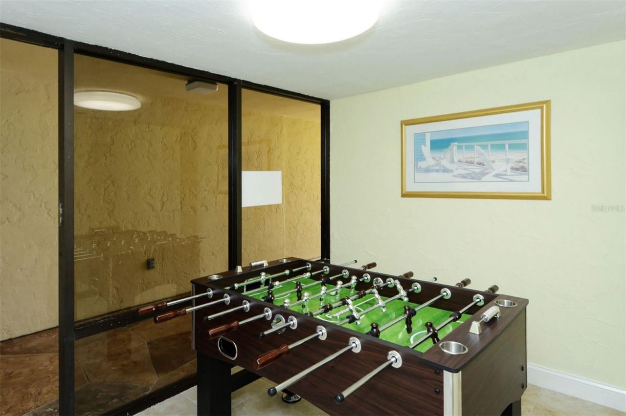 8764 Midnight Pass Road, Unit A306, Sarasota, FL 34242 Photo