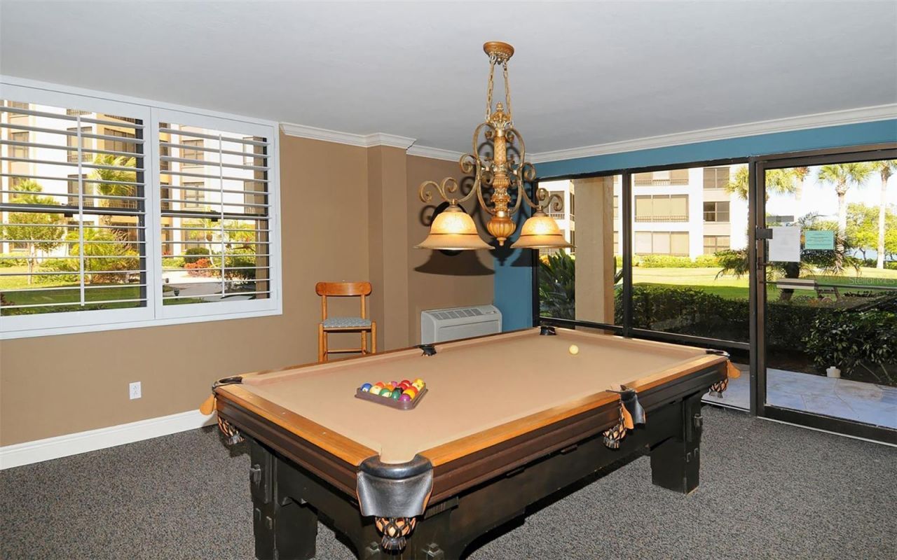 8764 Midnight Pass Road, Unit A306, Sarasota, FL 34242 Photo