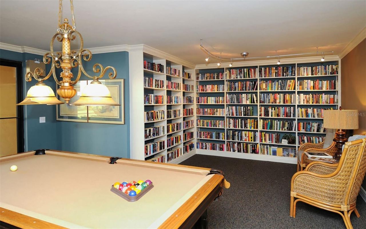 8764 Midnight Pass Road, Unit A306, Sarasota, FL 34242 Photo