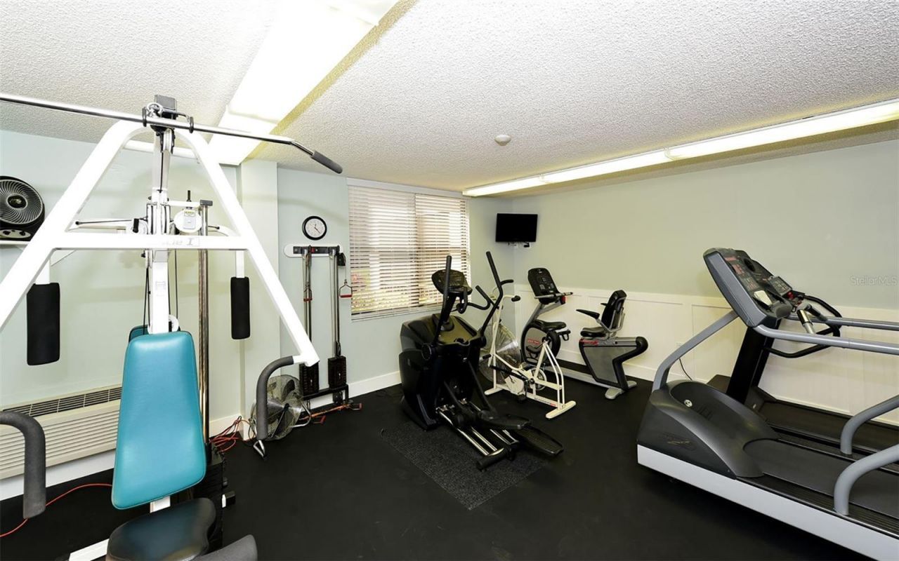 8764 Midnight Pass Road, Unit A306, Sarasota, FL 34242 Photo
