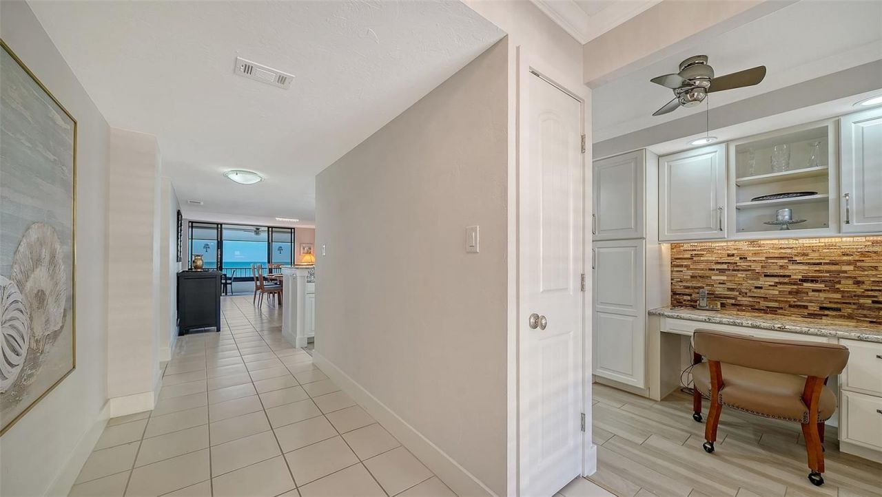 8764 Midnight Pass Road, Unit A306, Sarasota, FL 34242 Photo