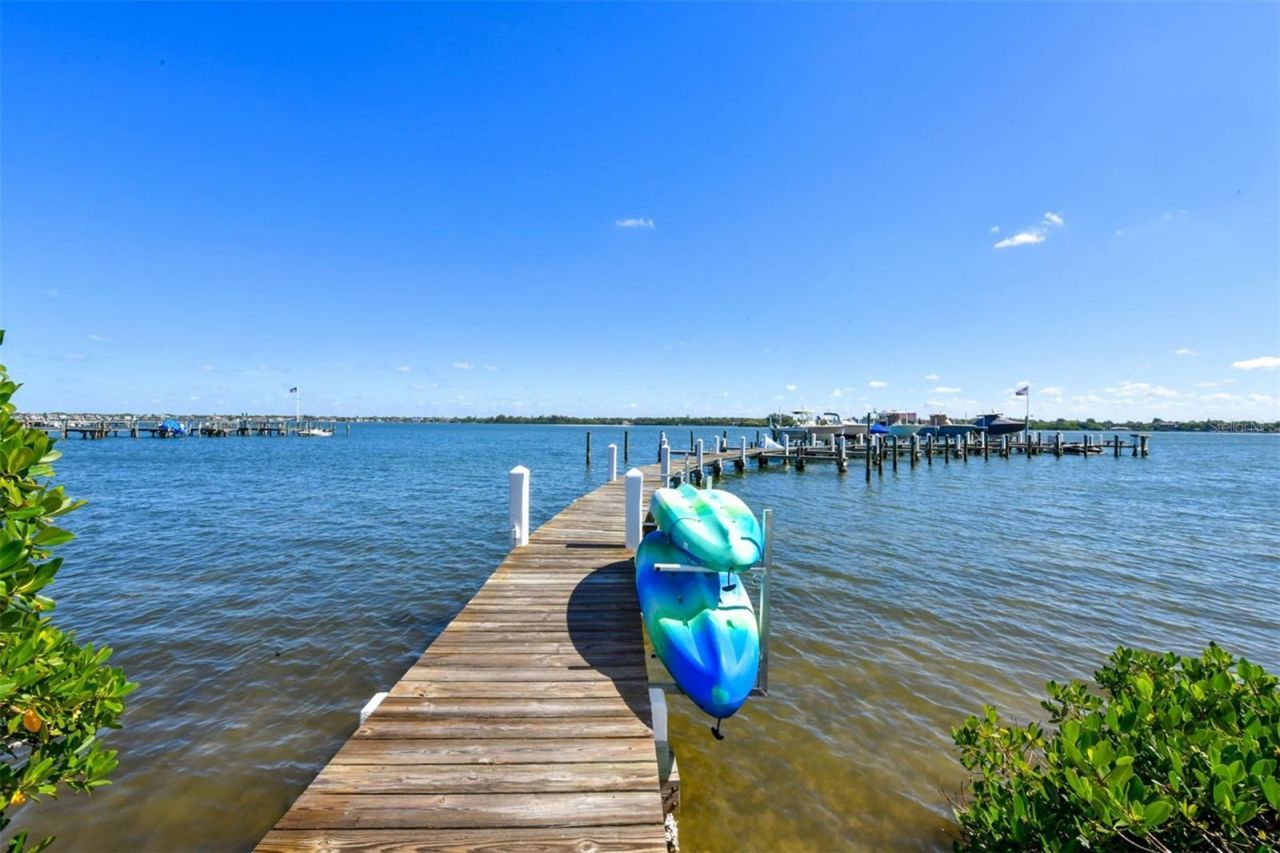 8764 Midnight Pass Road, Unit A306, Sarasota, FL 34242 Photo