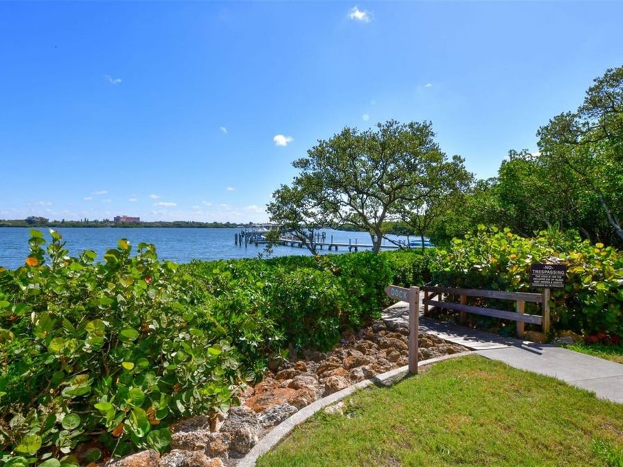 Property Image 70