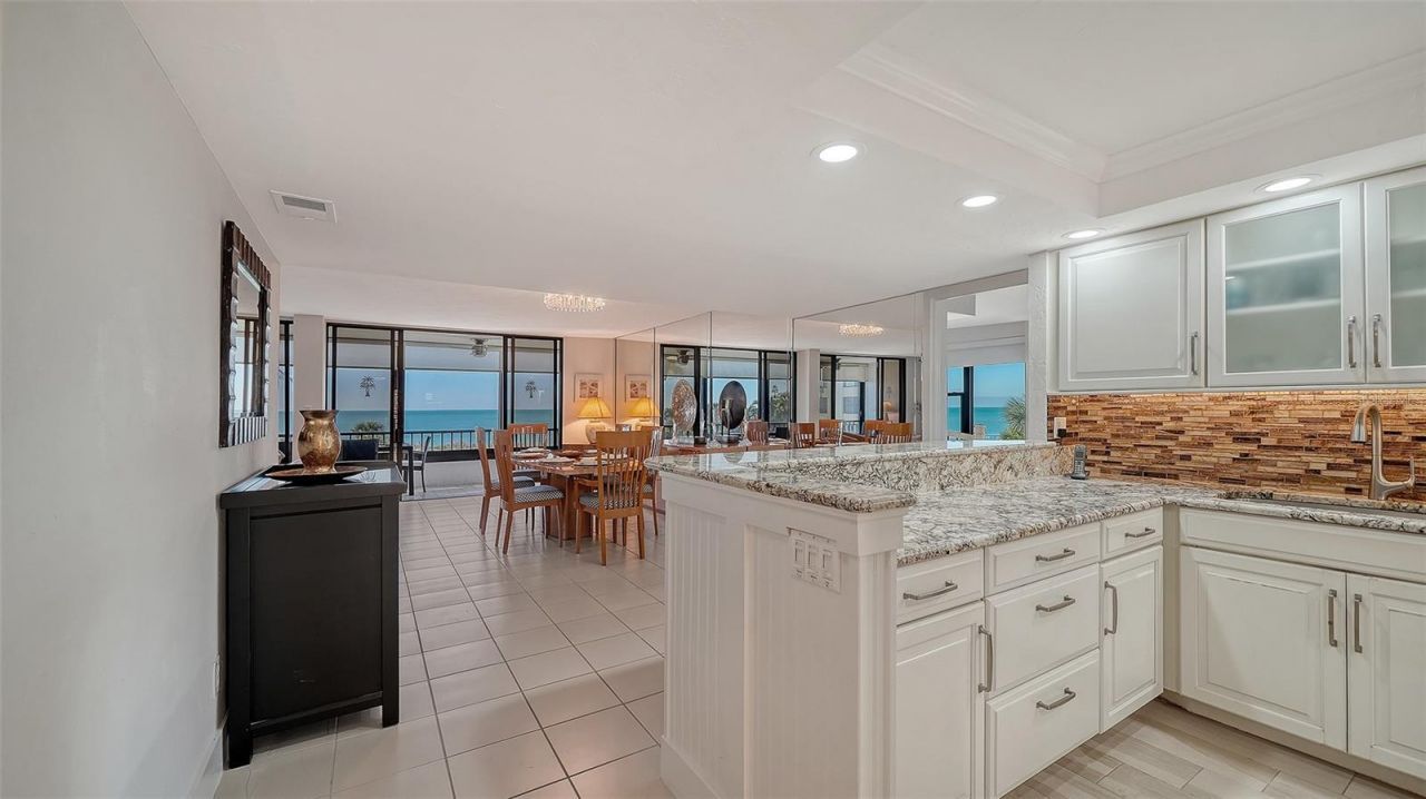 8764 Midnight Pass Road, Unit A306, Sarasota, FL 34242 Photo