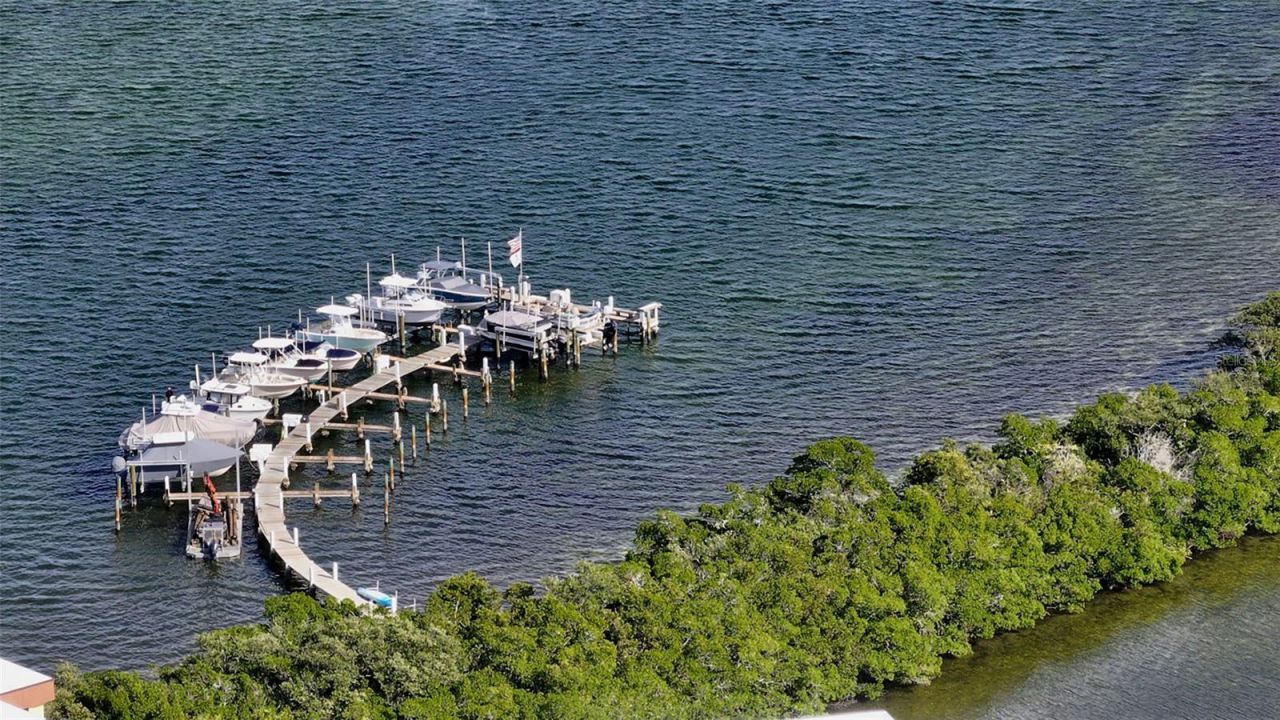 8764 Midnight Pass Road, Unit A306, Sarasota, FL 34242 Photo