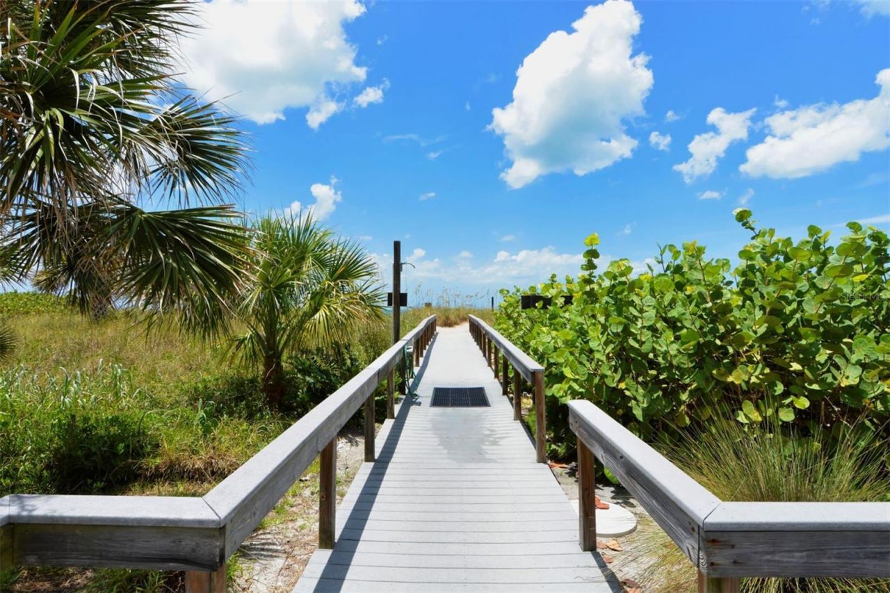 8764 Midnight Pass Road, Unit A306, Sarasota, FL 34242 Photo