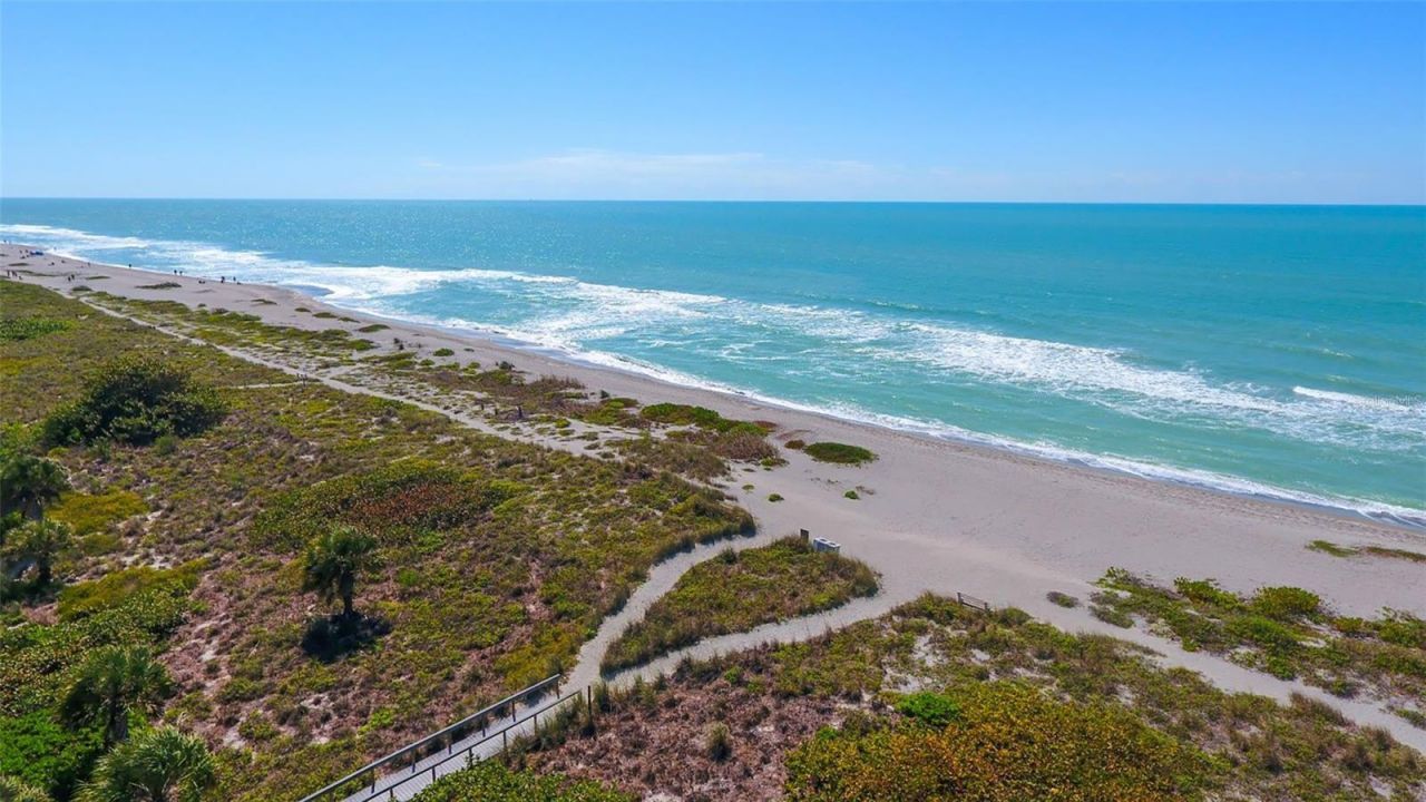 8764 Midnight Pass Road, Unit A306, Sarasota, FL 34242 Photo