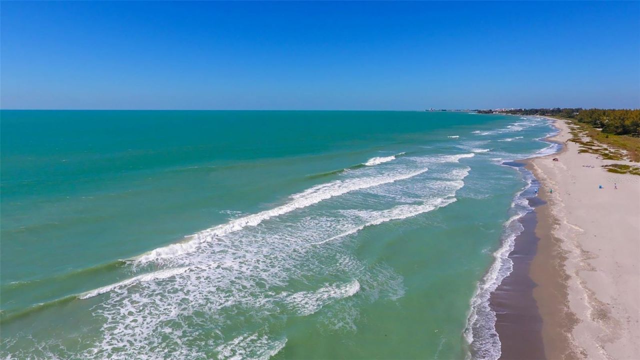 8764 Midnight Pass Road, Unit A306, Sarasota, FL 34242 Photo
