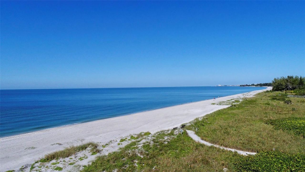 8764 Midnight Pass Road, Unit A306, Sarasota, FL 34242 Photo