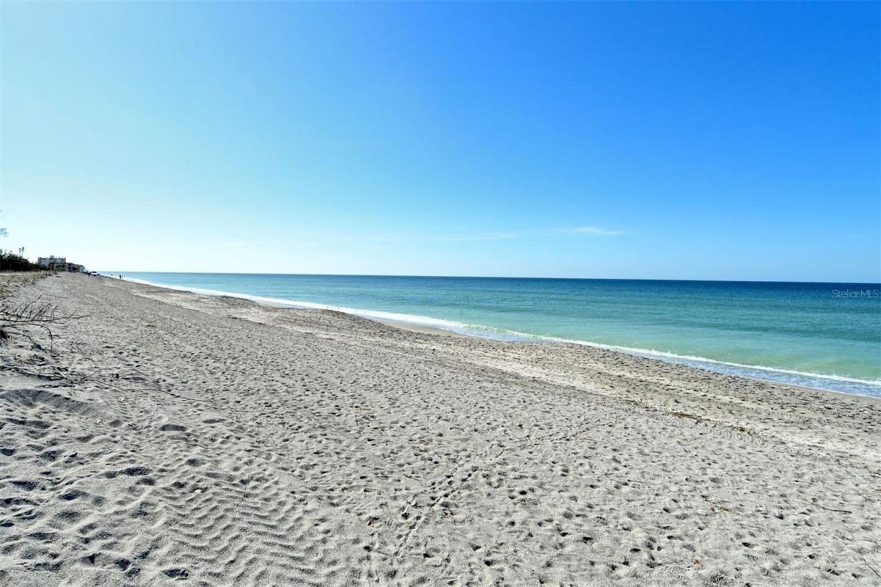 8764 Midnight Pass Road, Unit A306, Sarasota, FL 34242 Photo