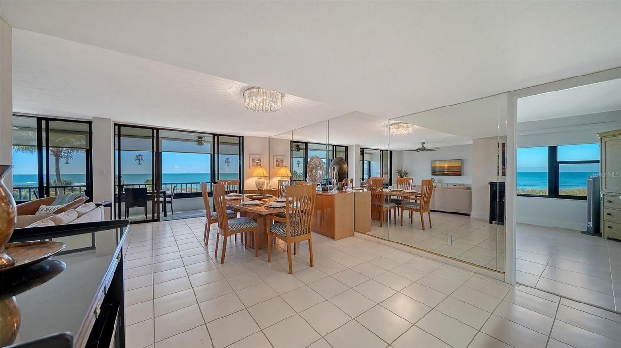8764 Midnight Pass Road, Unit A306, Sarasota, FL 34242 Photo