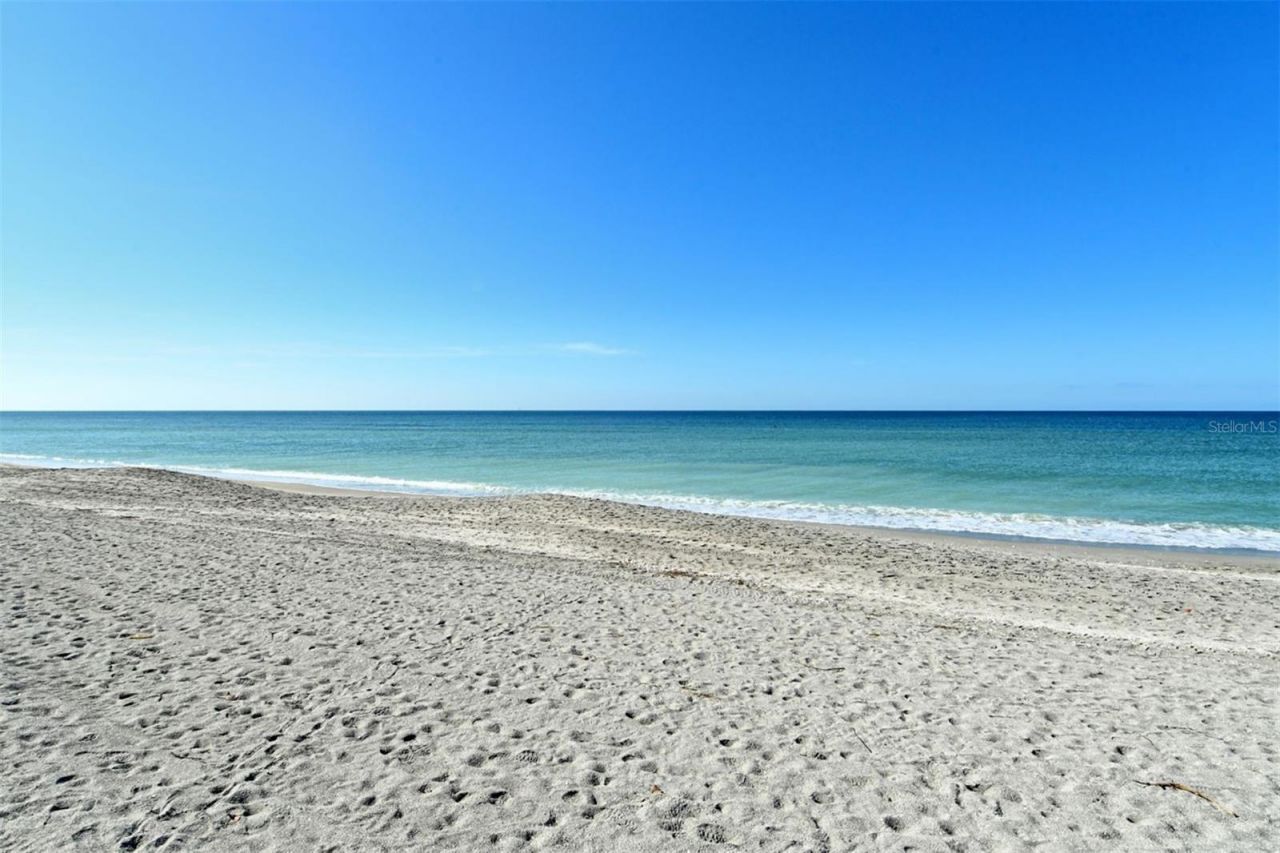 8764 Midnight Pass Road, Unit A306, Sarasota, FL 34242 Photo