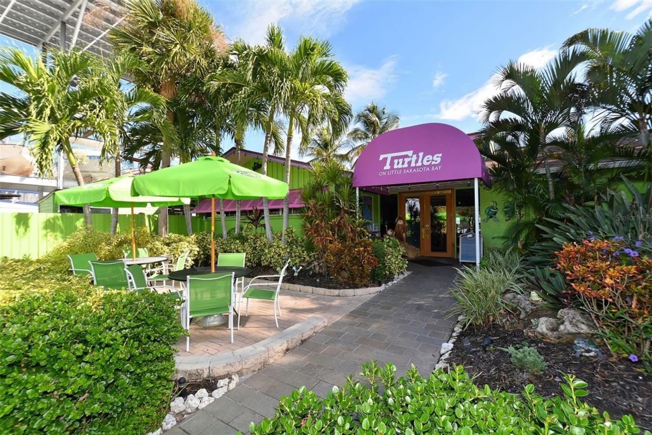 8764 Midnight Pass Road, Unit A306, Sarasota, FL 34242 Photo