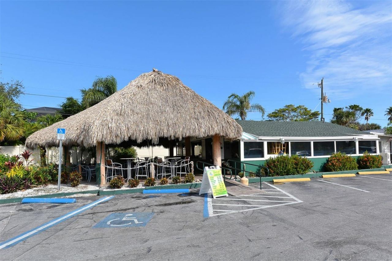 8764 Midnight Pass Road, Unit A306, Sarasota, FL 34242 Photo
