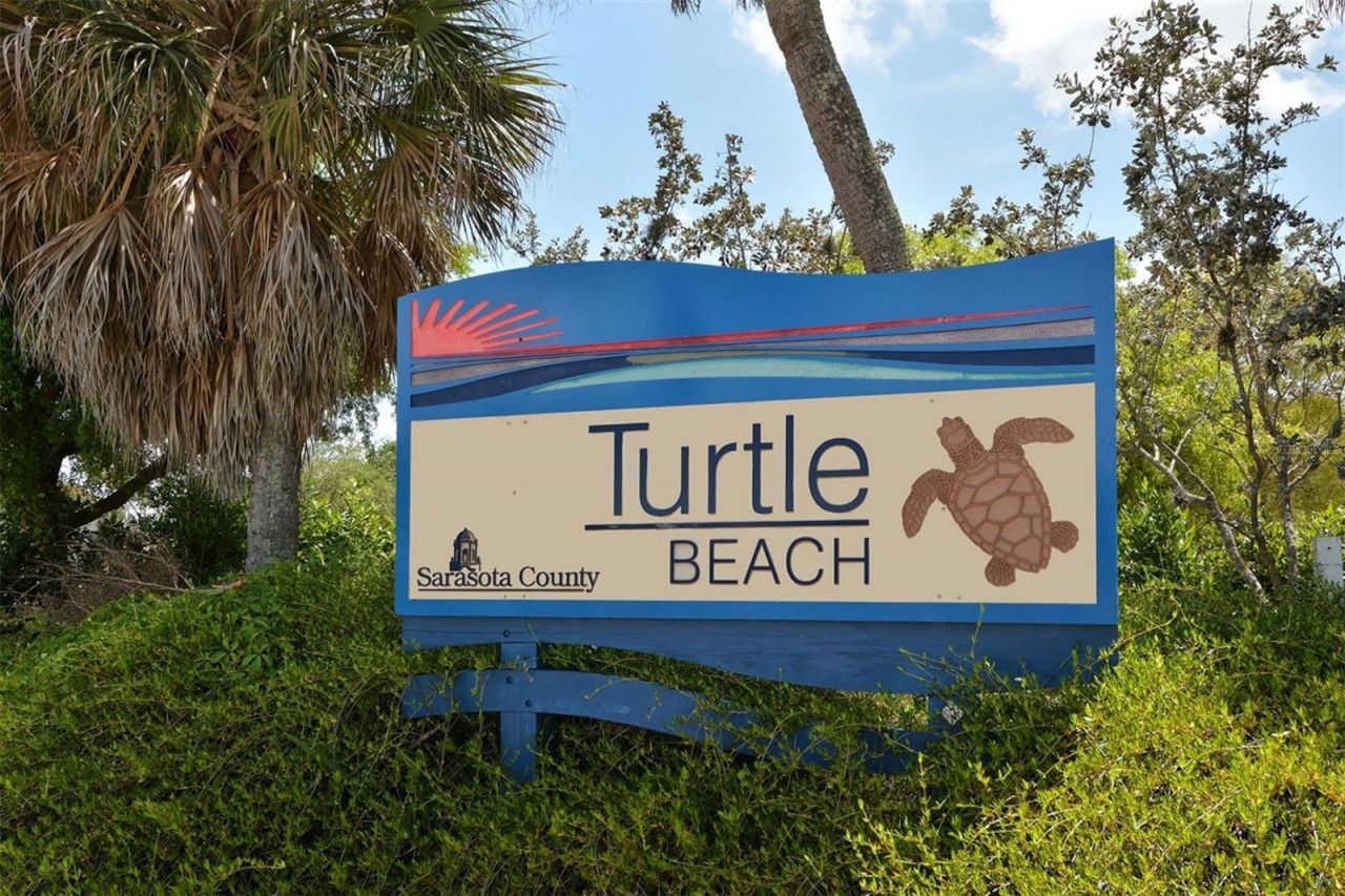 8764 Midnight Pass Road, Unit A306, Sarasota, FL 34242 Photo